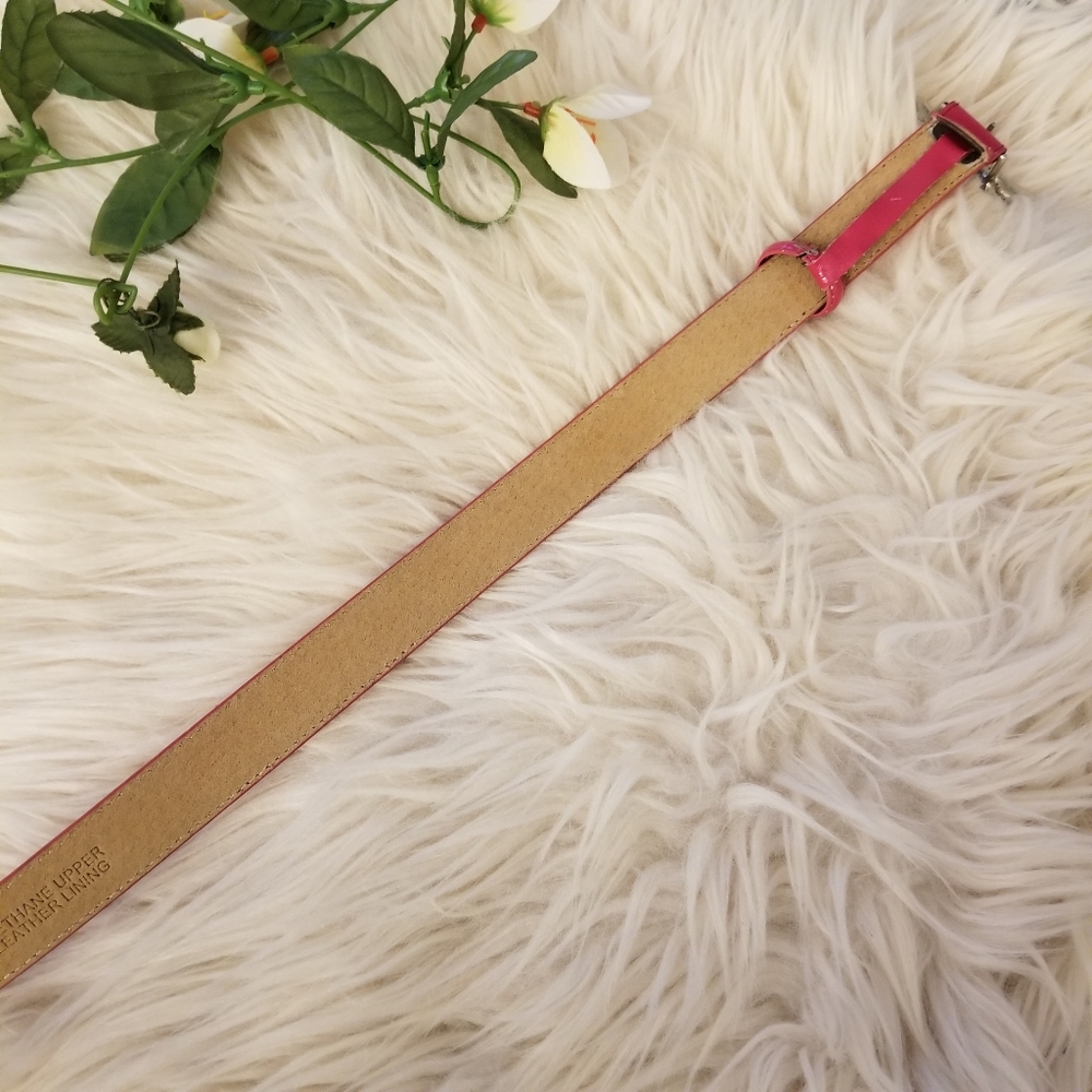 Talbots Belt - Picture 6 of 7
